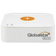 Globalstar 9600 Satellite Wi-Fi Hotspot