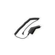 Globalstar GVC-1700 Vehicle Charger