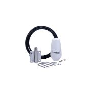 Iridium GO! exec™ LITE Antenna Kit