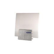 Hughes 9502 BGAN M2M External Antenna Terminal