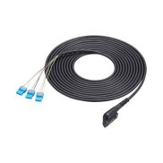 Icom Opc2412 Connection Cable For VE-PG4