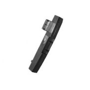 Inmarsat Battery (Explorer 300/500)