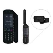 Inmarsat IsatPhone 2 (Promo)