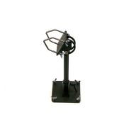 Inmarsat Pole Mount (Explorer 300/500)
