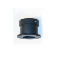 Inmarsat Pole Mount (Explorer 700/710)