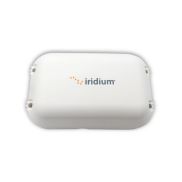 Iridium Edge