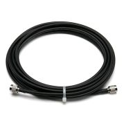 Iridium 30M Antenna Cable Kit