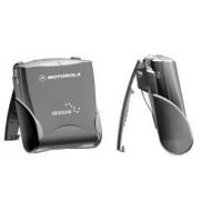 Iridium 9501 Pager
