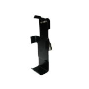 Iridium 9555 Antenna Adapter