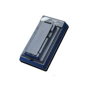 Iridium 9555 Single Bay Battery Charger