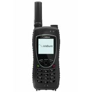 Iridium 9575 – Promo Phone