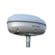 ComCenter II - Outdoor