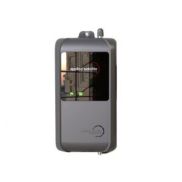 ASE ComCenter II - Indoor