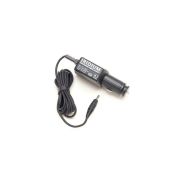 Iridium DC Auto Charger 12V