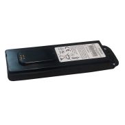 Iridium 9575 High Capacity Battery