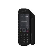 Inmarsat IsatPhone 2 Satellite Phone Standard Package