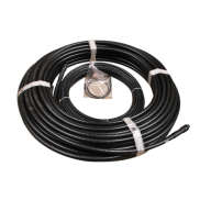 Beam 50 meter Active Cable Kit (IsatDock, Oceana)