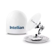 Intellian V100NX Ku Band