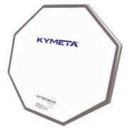 Kyway U7 8W BUC terminal with Modem