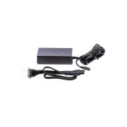 Globalstar GWC-1700 Wall Charger