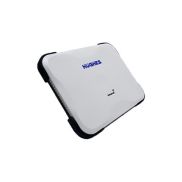 Hughes 9211-HDR BGAN Satellite Terminal