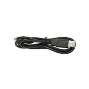 IsatPhone Pro Micro USB Cable