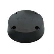 Globalstar GAT-17MP Magnetic Patch Antenna