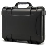 Nanuk 910 Protective Case