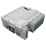 New Japan Radio NJRC NJT5127F 6 Watt Ku-Band Block Upconverter (BUC)