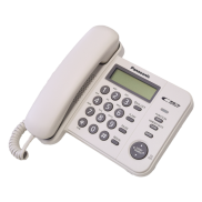 Panasonic POTS Phone (RST983)