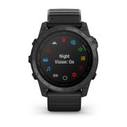 Garmin tactix 7 – Standard Edition