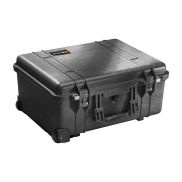Pelican 1560 Protector Case