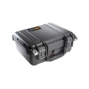 Pelican 1400 Protector Case