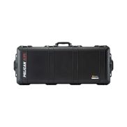 Pelican 1745BOW Air Bow Case