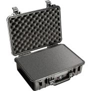 Pelican 1500 Protector Case