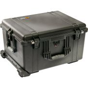 Pelican 1620 Protector Case