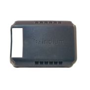 Iridium GO! Plastic Cover