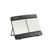 Inmarsat Explorer 300