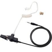 ICOM IC SAT100 SP26 Earphone