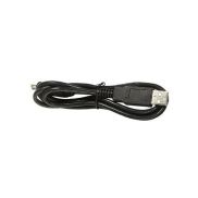 Micro USB Cable (IsatPhone Pro & 2)