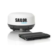 Cobham Satcom SAILOR 4300 L-Band