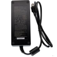 Thales 84670-001 Power Supply AC-DC 85-264VAC, 160W, 12VDC For Use With Vesselink & Missionlink (84670-001)