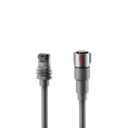 Starlink Performance Gen 3 Cable 50M - OEM
