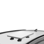 Starlink Mini Magnetic Mount - Generic