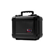 T6500 Watertight Hard Case