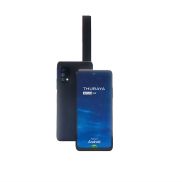 Thuraya SKYPHONE Satellite Smartphone