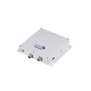 Thuraya Indoor Repeater Multi-Channel