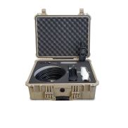 9575A Toc Kit for 9575A Handset