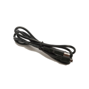 Iridium USB Charging Cable