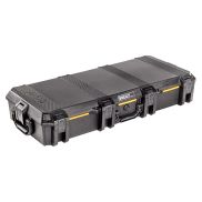 Pelican V700 Vault Takedown Case